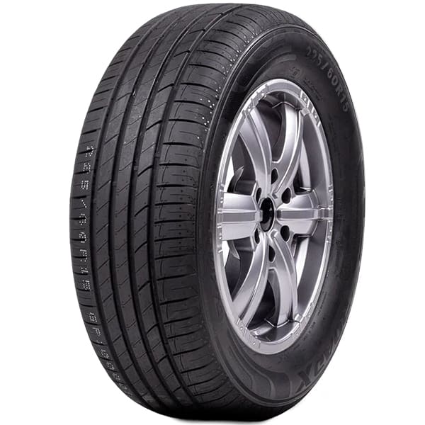 195/50Р16 RoadX RXMotion H12 88V